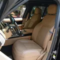 Range Rover SE 2024